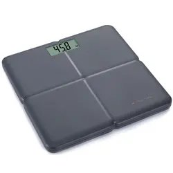 ترازو دیجیتال هاردستون مدل BSP1501                             Hardstone BSP1501 Digital Scale