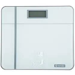 ترازو دیجیتال متئو مدل PS 503                             Matheo PS 503 Digital Scale