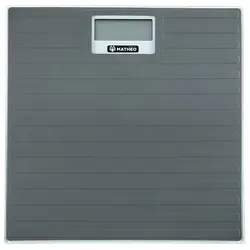 ترازو دیجیتال متئو مدل PS 502                             Matheo PS 502 Digital Scale