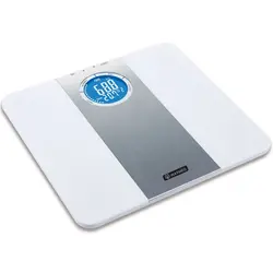 ترازو دیجیتال متئو مدل PS 501                             Matheo PS 501 Digital Scale