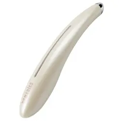 ماساژور چشم هومدیکس مدل EYE-100-EU                             Homedics EYE-100-EU Massager