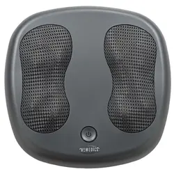 ماساژور پا هومدیکس مدل FMS-230H-EU                             Homedics FMS-230H-EU Foot Massager