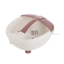 ماساژور پا بیورر مدل FB35                             Beurer FB35 Foot Massager