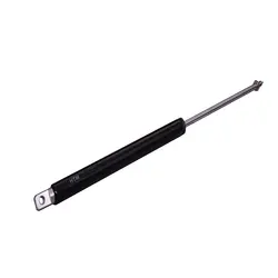 جک گازی تخت بیمارستان حتم مدل  H2810