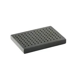 کول رک آزمایشگاهی مدل MCR3-0.2