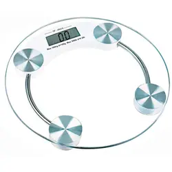 ترازو دیجیتال پرسونال اسکیل مدل Business counting                             Personal Scale Business counting Digital Scale