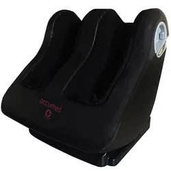 ماساژور پا آکیومد مدل AM-111                             Accumed AM-111 Foot Massager
