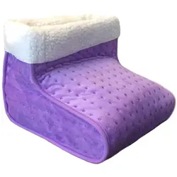 گرمکن پا زیکلاس مد Z1                             Zyklusmed Z1 Foot Heater