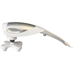 ماساژور زیکلاس مد مدل SF-A30                             Zyklusmed SF-A30 Massager