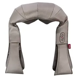 ماساژور شانه و گردن آی رست مدل SL-D180-C                             iRest SL-D180-C Neck and Shoulder Massager