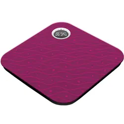 ترازو دیجیتال زیکلاس مد مدل ZYK-DS04-2                             Zyklusmed ZYK-DS04-2 Digital Scale