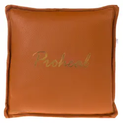 ماساژور برقی بالشتکی پروهیل مدل Cushion                             Proheal Electrical Cushion Massager