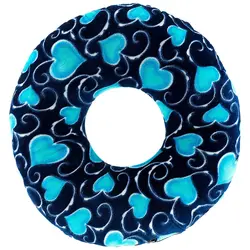 ماساژور نشیمن پروهیل مدل Ring Shaped                             Proheal Ring Shaped Sitting Massager