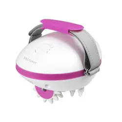 ماساژور مدیسانا مدل AC 850                             Medisana AC 850 Massager