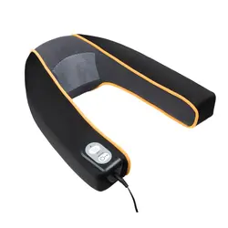 ماساژور گردن مدیسانا مدل MNV                             Medisana MNV Neck Massager