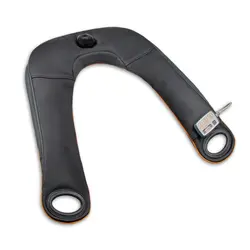 ماساژور گردن مدیسانا مدل MNT                             Medisana MNT Neck Massager