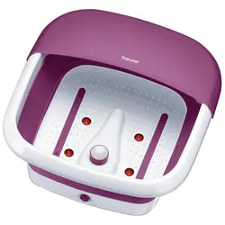 ماساژور پا بیورر مدل FB30                             Beurer FB30 Foot Massager