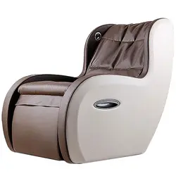 صندلی ماساژور بن کر مدل Q2                             Boncare Q2 Massage Chair
