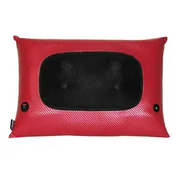 پشتی ماساژور بن کر مدل S1                             Boncare S1 Back Massager