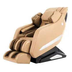 صندلی ماساژ بست رست مدل RT-6910                             Best Rest RT-6910 Massage  Chair