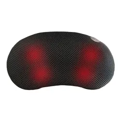 ماساژور کتف و گردن بست رست مدل MX-02AC                             Best Rest MX-02AC Neck And Shoulder Massager