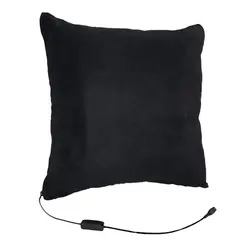 کوسن ماساژ بست رست مدل MX-02PC                             Best Rest MX-02PC Massage Back Cushion