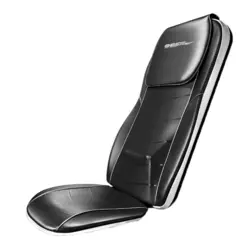 روکش صندلی ماساژور بست رست مدل SF-642                             Best Rest SF-642 Massage Chair