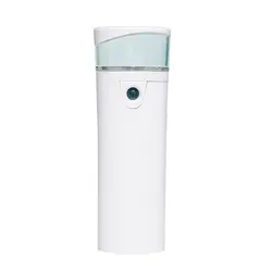 بخور سرد مدل BL668