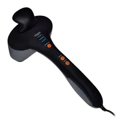 ماساژور بدن مدل MaxiMed                             MaxiMed Body Massager