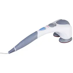 ماساژور منولی مدل BM30                             Manoli Massager Bm30