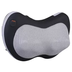ماساژور گردن کامفورت مدل N6180                             Comfort Neck Massager N6180