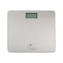 ترازوی دیجیتال زنیت مد مدل ZTH-2014ST                             Zenithmed ZTH-2014ST Digital Scale