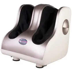 ماساژور پا کامفورت مدل L3000                             Comfort L3000 Leg Massager