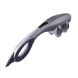 ماساژور بدن امسیگ مدل ML72                             EmsiG ML72 body Massager