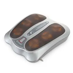 ماساژور کف پا امسیگ مدل FW220                             EmsiG FW220 Foot Massager