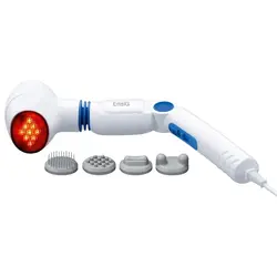 ماساژور بدن امسیگ مدل MG40-PLUS                             EmsiG MG40-Plus Body Massager