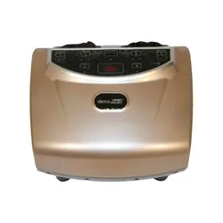 ماساژور پا دنومد 268                             DenoMed 268 Foot Massage