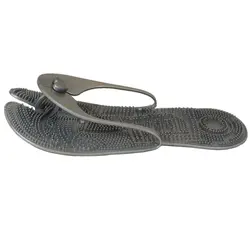 ماساژور پا رفلکسولوژی مدل d.f.437                             Reflexology d.f.437 Foot Massager