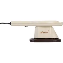 ماساژور منولی مدل M720w                             Manoli M720w Masseger