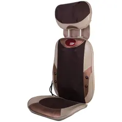 روکش صندلی ماساژور دنومد مدل Multi Function                             Denomed Multi Function Massage Chair