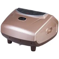 ماساژور پا دنومد مدل Full Inteligent                             Denomed Full Inteligent Foot Massager