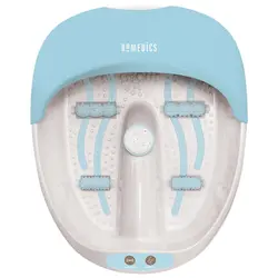 ماساژور پا هومدیکس مدل FS-150-EU                             Homedics FS-150-EU Foot Massager