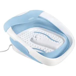 ماساژور پا هومدیکس مدل FB-350-EU                             Homedics FB-350-EU Foot Massager