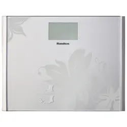 ترازو دیجیتال همیلتون مدل SH-223                             Hamilton SH-223 Digital Scale