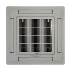 دستگاه تصفیه کننده هوا نوجان مدل NHC600                             Nojaan NHC600 Air Purifier