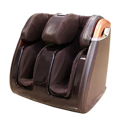 ماساژور پا آی ریلکس مدل ifoot 808