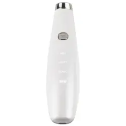 ماساژور چشم هومدیکس مدل EYE-200-EU                             Homedics EYE-200-EU Massager