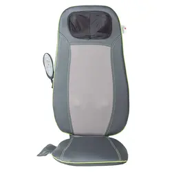 پشتی ماساژور زنیت مد مدل M12950                             Zenithmed M12950 Back Massager