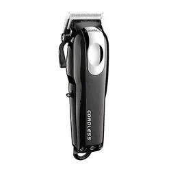 ماشین اصلاح موی سر آی جیمی مدل GM-805                             IGemei GM-805 hair clipper
