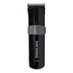 ماشین اصلاح موی سر و صورت و بدن دینگ لینگ مدل RF-699